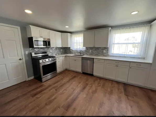 101 Edgewood Ave, Buffalo, NY 14223