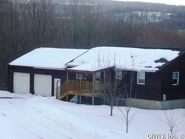 2nd image of 4754 Burleson Rd