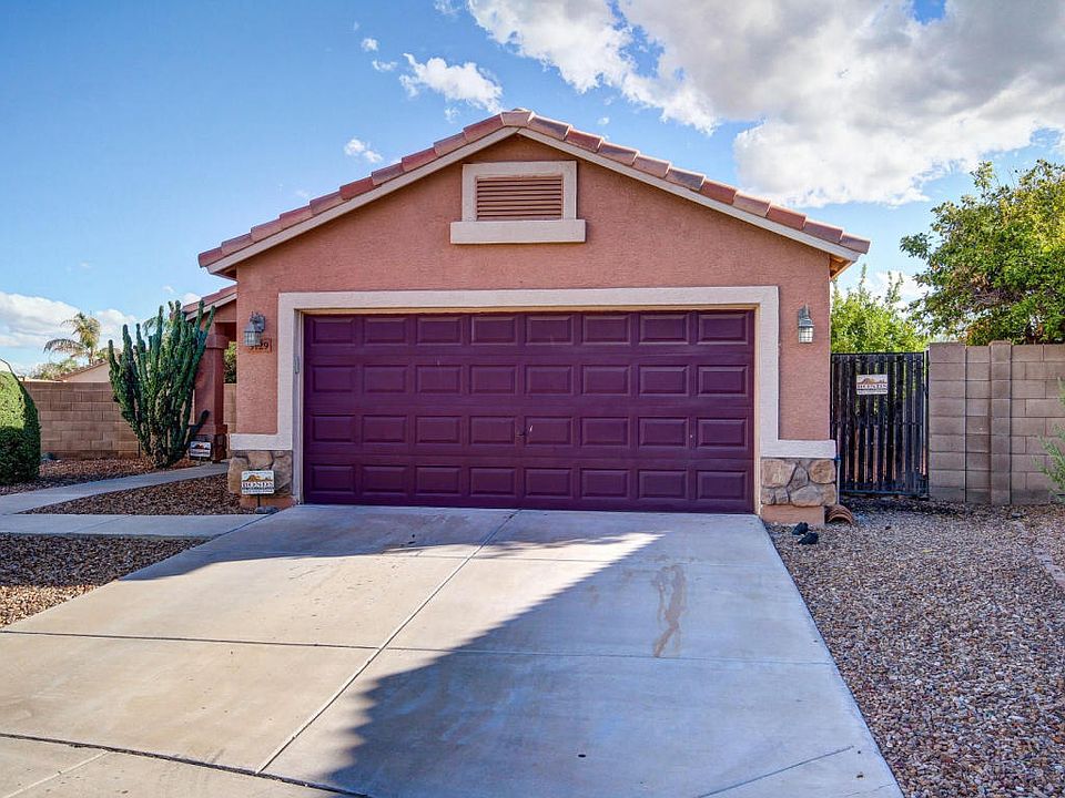 1st image of 3129 W Salter Dr