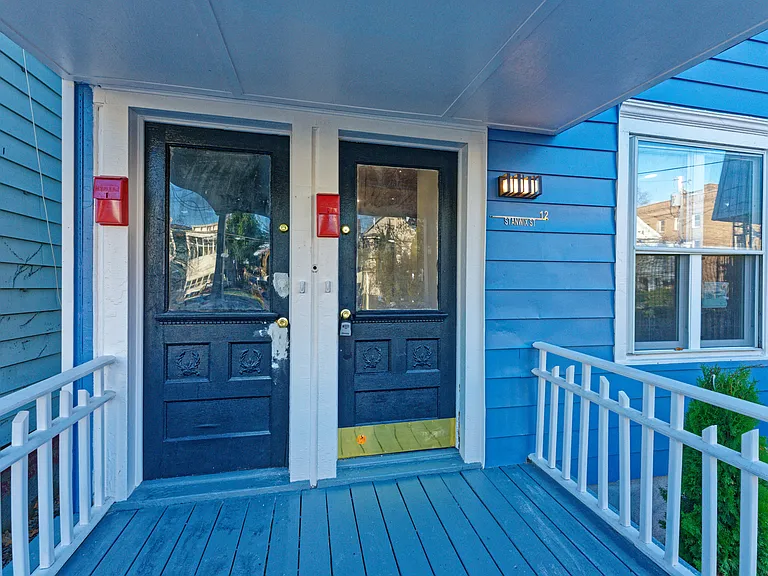 12 Stanwix St #B — Photo 4