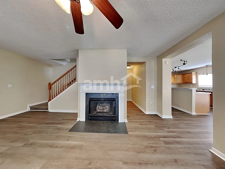 234 Chemistry Cir — Photo 5