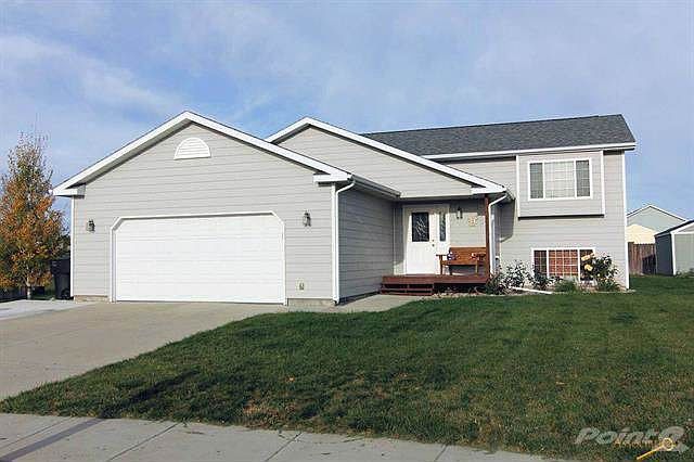 BLACKHILLS120590