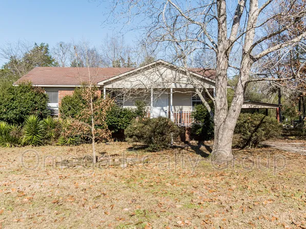 41 Dana Dr, Montevallo, AL 35115