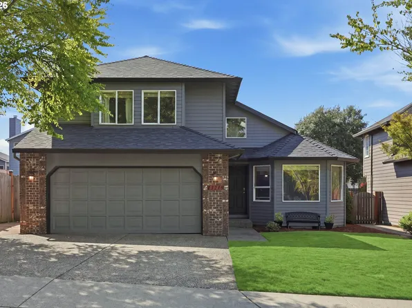 13219 SW 154th Ave, Tigard, OR 97223