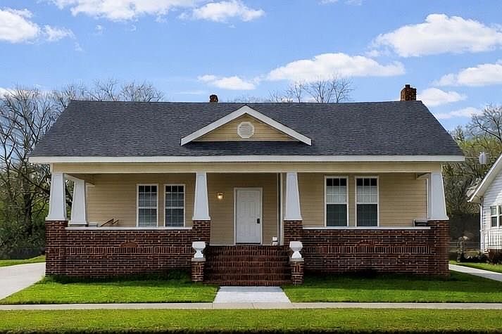 1st image of 509 N Hamilton St