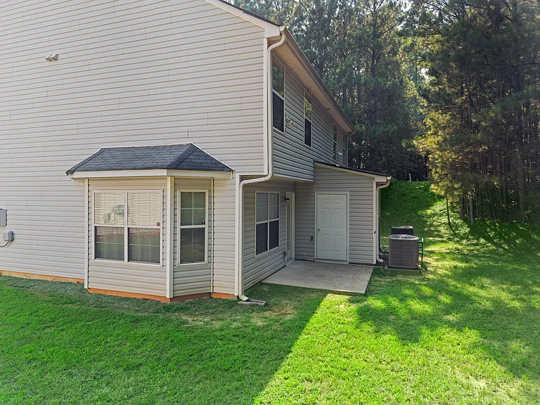745 Outlook Way — Photo 30