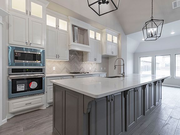 Homes by Taber Zade Bonus Room Floor Plan