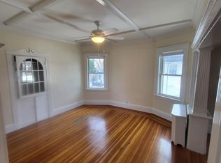 79 Savage St #1, Revere, MA 02151