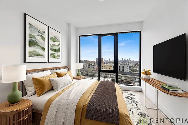 Rented by Rentopia | media 1