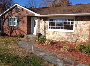 407 Sheridan St, Chicopee, MA 01020