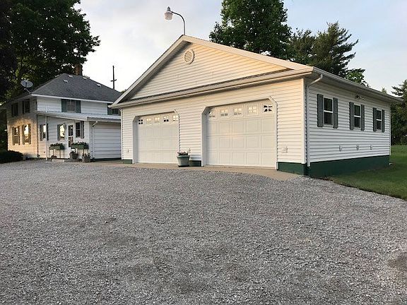 4th image of 22936 State Road 119
