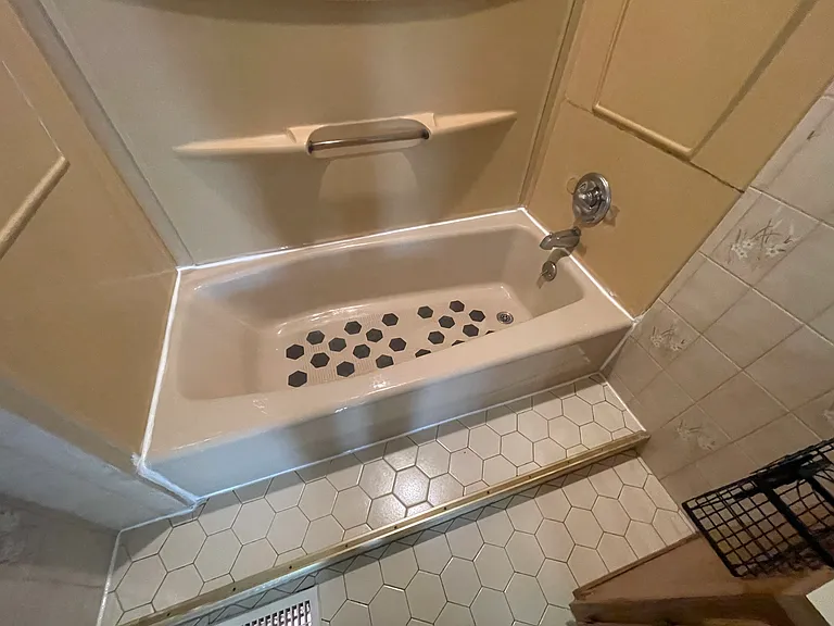 77 Goldfinch Ln — Photo 22