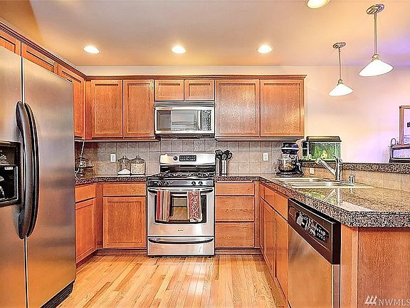 3rd image of 20819 70th Ave W #B