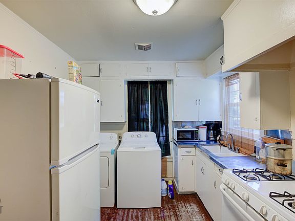 4th image of 115 Colquitt St