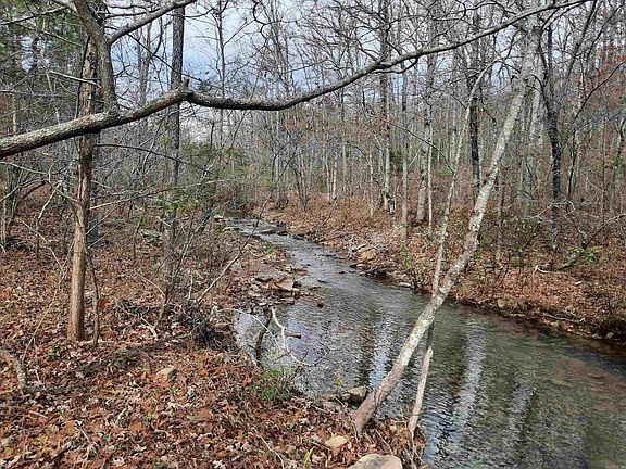 5th image of (Undisclosed Address)