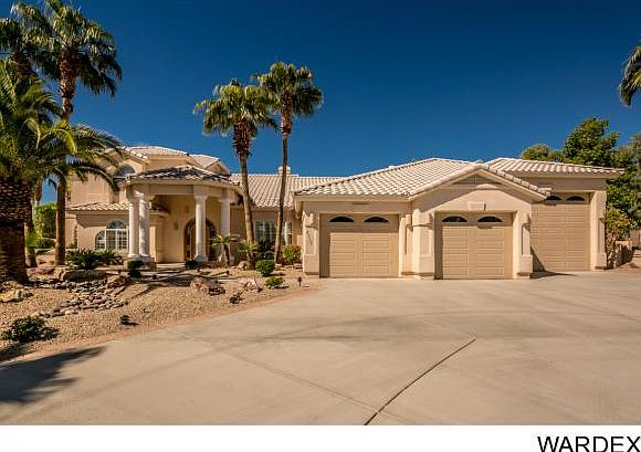 1st image of 2315 Demaret Dr