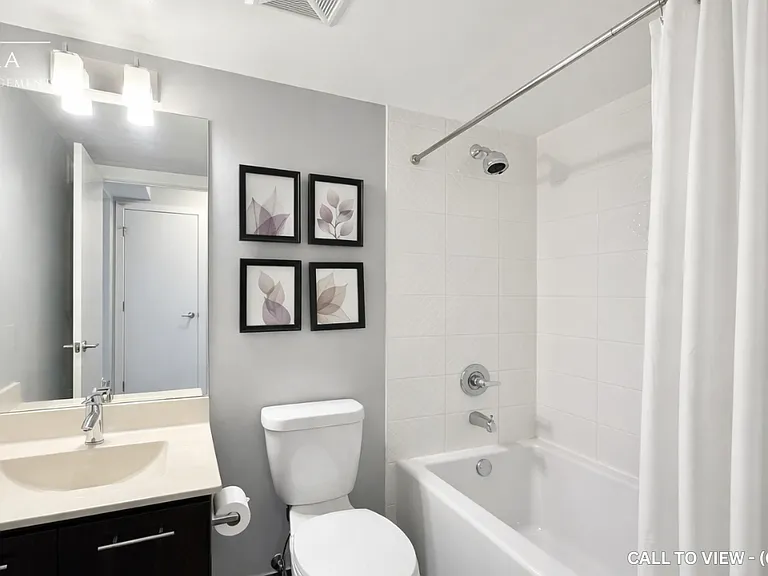 135 Village Green Sq #1823 — Photo 6