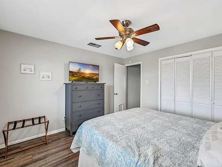 21600 Zachary Dr — Photo 23
