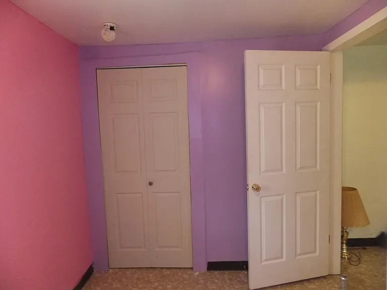 31 Circle Rd — Photo 7