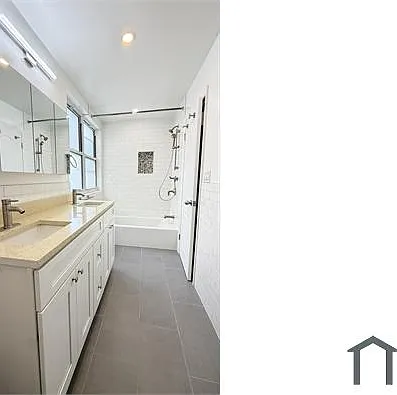 1766 E Tremont Ave #1 — Photo 7
