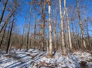 E Union Rd, Dorset, OH 44032