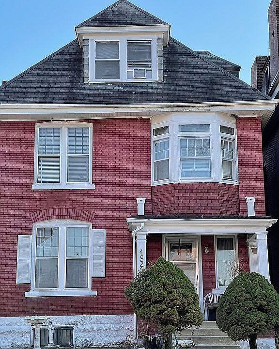 1st image of 4926 Washington Blvd