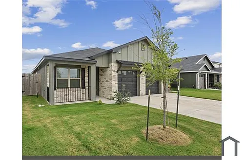 5807 Betty Lou Dr #A Photo 1