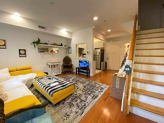 Rented by Best Apartments North Inc | media 3