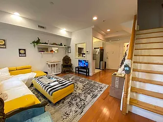 Rented by Best Apartments North Inc