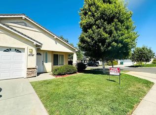 2797 Swallowtail Way, Chico, CA 95973