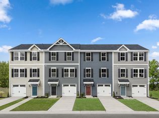 5941 River Landings Dr, Raleigh, NC 27616