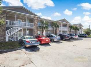 404 2nd Ave N, Myrtle Beach, SC 29577
