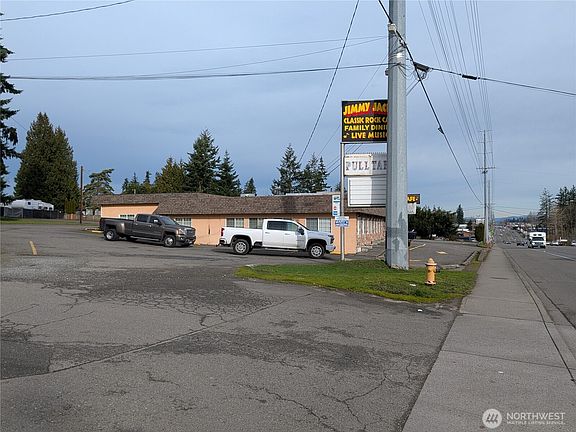 2nd image of 13428 Highway 99