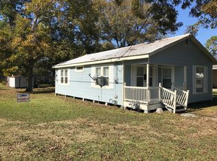901 Carver St, Rayne, LA 70578
