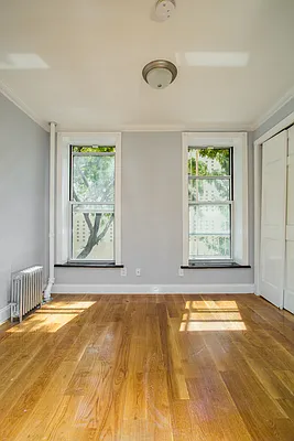 Rented by Centennial Properties NY | media 41