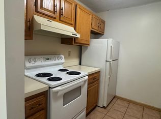 45 Stevens St, Bridgeport, CT 06606