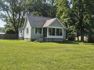 15350 S Telegraph Rd, Monroe, MI 48161