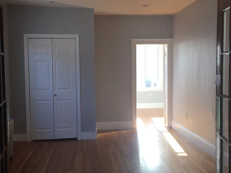 21 Donald Rd #3 — Photo 6
