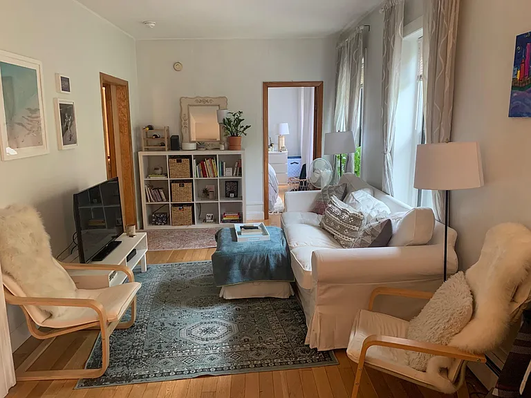 436 Commercial St #3 — Photo 2
