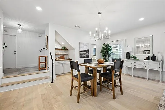 9 Caribbean Ct — Photo 10