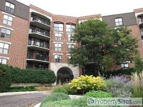 1st image of 511 Aurora Ave Unit 505