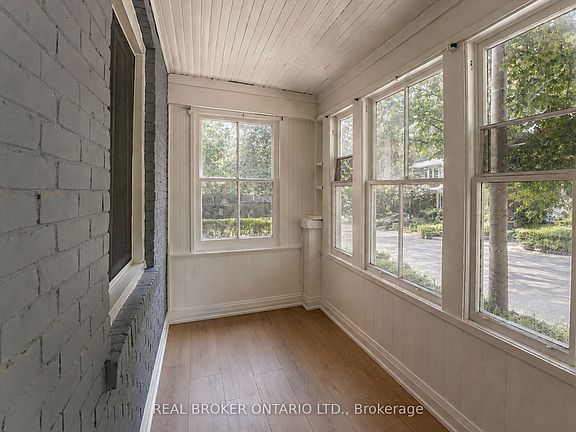 2nd image of 149 Wheeler Ave