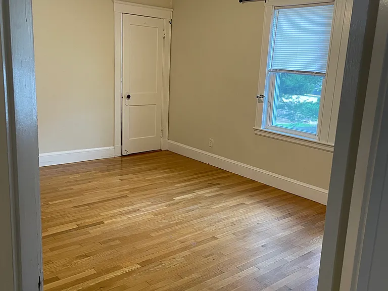 Large master bedroom