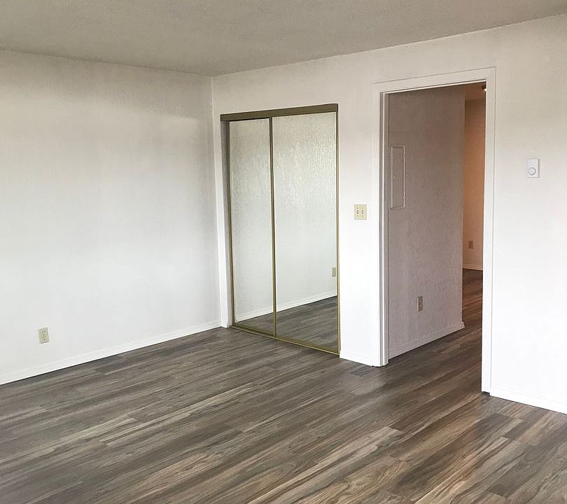 3334th 335 SW 4th St Corvallis OR Zillow