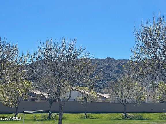 2nd image of 1022 E PEDRO Road