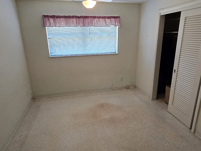 546 Flamevine Ln — Photo 8