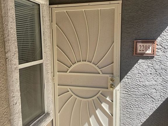 3rd image of 5055 W Hacienda Ave Unit 2208