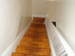 17 Post Ave, Rochester, NY 14619