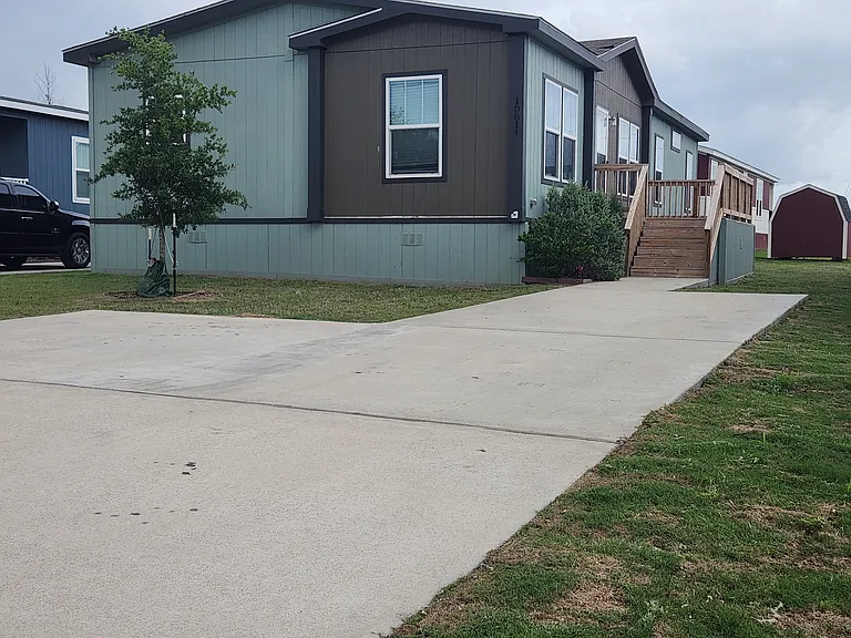Pine Acre Trails — Photo 121