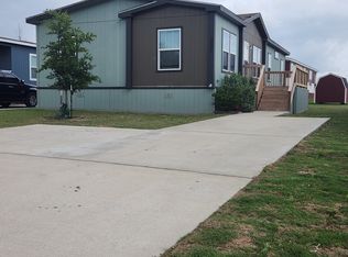 10814 Kapuan Ct #96, Conroe, TX 77303